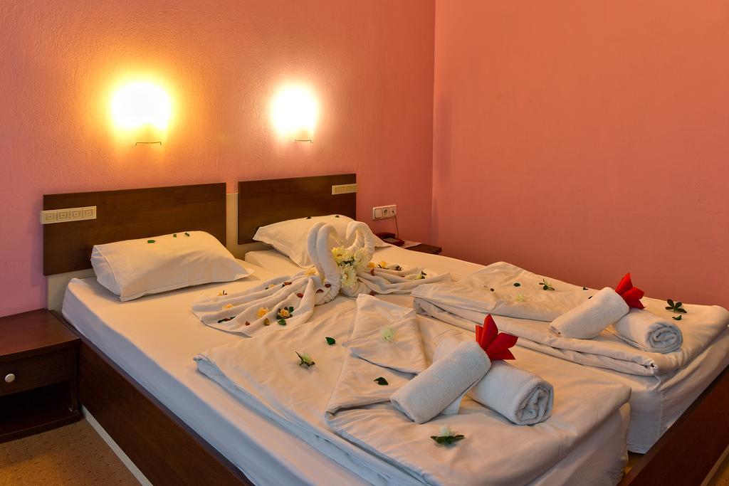 Family Hotel Gabrovo Exteriér fotografie