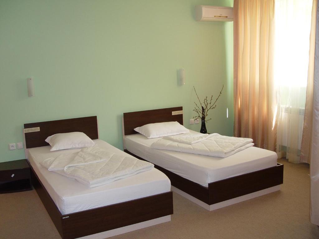 Family Hotel Gabrovo Exteriér fotografie